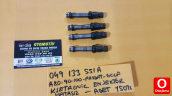 Oto Çıkma Parça / Audi / 80 Serisi / Motor / Elektrik Tesisatı / Çıkma Parça 
