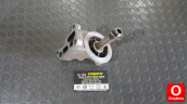 Oto Çıkma Parça / Volkswagen / Golf / Motor / Yağ Pompası / Çıkma Parça 