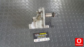 Oto Çıkma Parça / Volkswagen / Golf / Motor / Yağ Pompası / Çıkma Parça 