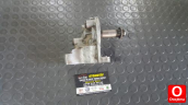 Oto Çıkma Parça / Volkswagen / Golf / Motor / Yağ Pompası / Çıkma Parça 