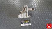 Oto Çıkma Parça / Volkswagen / Golf / Motor / Yağ Pompası / Çıkma Parça 