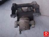 Oto Çıkma Parça / Opel / Astra / Fren / Kaliper / Çıkma Parça 