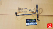 Oto Çıkma Parça / Audi / 90 Serisi / Motor / Enjektör / Çıkma Parça 