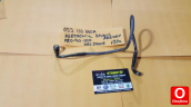 Oto Çıkma Parça / Audi / 100 Serisi / Motor / Enjektör / Çıkma Parça 