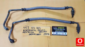 Oto Çıkma Parça / Audi / 90 Serisi / Motor / Enjektör / Çıkma Parça 