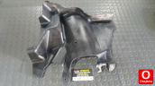 Oto Çıkma Parça / Peugeot / 206 / Kaporta & Karoser / Davlumbaz / Çıkma Parça 