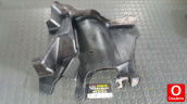 Oto Çıkma Parça / Peugeot / 206 / Kaporta & Karoser / Davlumbaz / Çıkma Parça 