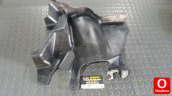 Oto Çıkma Parça / Peugeot / 206 / Kaporta & Karoser / Davlumbaz / Çıkma Parça 