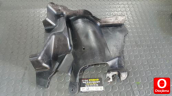 Oto Çıkma Parça / Peugeot / 206 / Kaporta & Karoser / Davlumbaz / Çıkma Parça 