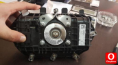 Oto Çıkma Parça / Opel / Grandland X / Airbag / Yolcu  Airbag / Çıkma Parça 