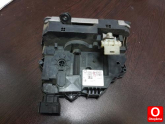 Oto Çıkma Parça / Opel / Corsa / Kaporta & Karoser / Kapı Kilidi / Çıkma Parça 
