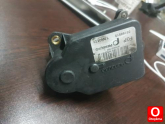 Oto Çıkma Parça / Opel / Astra / Alt Takım / Radyatör Traversi / Çıkma Parça 
