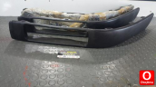 Oto Çıkma Parça / Audi / 80 Serisi / Tampon / Tampon Koruyucu / Çıkma Parça 