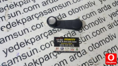 Oto Çıkma Parça / Audi / A4 / Oto Cam / Cam Krikosu / Çıkma Parça 