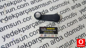 Oto Çıkma Parça / Audi / A4 / Oto Cam / Cam Krikosu / Çıkma Parça 