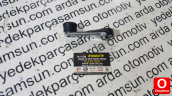 Oto Çıkma Parça / Audi / A4 / Oto Cam / Cam Krikosu / Çıkma Parça 