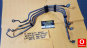 Oto Çıkma Parça / Audi / 90 Serisi / Motor / Enjektör / Sıfır Parça 