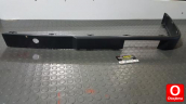 Oto Çıkma Parça / Bmw / 3 Serisi / Tampon / Tampon Izgarası / Sıfır Parça 