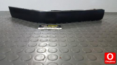 Oto Çıkma Parça / Bmw / 3 Serisi / Tampon / Ön Tampon / Sıfır Parça 