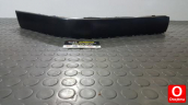 Oto Çıkma Parça / Bmw / 3 Serisi / Tampon / Ön Tampon / Sıfır Parça 