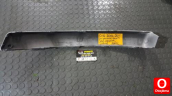 Oto Çıkma Parça / Citroen / C4 / Tampon / Tampon Koruyucu / Çıkma Parça 