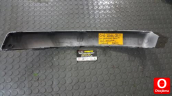 Oto Çıkma Parça / Citroen / C4 / Tampon / Tampon Koruyucu / Çıkma Parça 