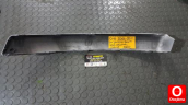 Oto Çıkma Parça / Citroen / C4 / Tampon / Tampon Koruyucu / Çıkma Parça 