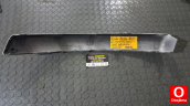 Oto Çıkma Parça / Citroen / C4 / Tampon / Tampon Koruyucu / Çıkma Parça 
