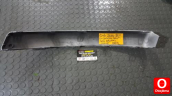 Oto Çıkma Parça / Citroen / C4 / Tampon / Tampon Koruyucu / Çıkma Parça 