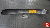 Oto Çıkma Parça / Citroen / C4 / Tampon / Tampon Koruyucu / Çıkma Parça 