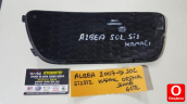 Oto Çıkma Parça / Fiat / Albea / Far & Stop / Sis Farı / Çıkma Parça 