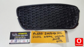 Oto Çıkma Parça / Fiat / Albea / Far & Stop / Sis Farı / Çıkma Parça 