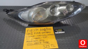 Oto Çıkma Parça / Ford / Fiesta / Far & Stop / Sağ Ön Far / Çıkma Parça 