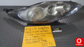 Oto Çıkma Parça / Ford / Fiesta / Far & Stop / Sağ Ön Far / Çıkma Parça 