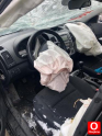 Hurda Belgeli Araçlar / Hyundai / i30