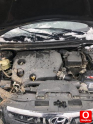 Hurda Belgeli Araçlar / Hyundai / i30