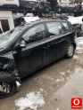 Hurda Belgeli Araçlar / Hyundai / i30