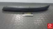 Oto Çıkma Parça / Opel / Combo / Tampon / Tampon Koruyucu / Çıkma Parça 