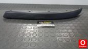 Oto Çıkma Parça / Opel / Combo / Tampon / Tampon Koruyucu / Çıkma Parça 