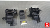 Oto Çıkma Parça / Hyundai / i10 / Elektrik / Sigorta Kutusu / Sıfır Parça 