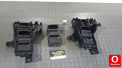 Oto Çıkma Parça / Hyundai / i10 / Elektrik / Sigorta Kutusu / Sıfır Parça 