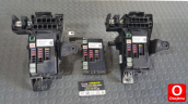 Oto Çıkma Parça / Hyundai / i10 / Elektrik / Sigorta Kutusu / Sıfır Parça 