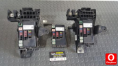 Oto Çıkma Parça / Hyundai / i10 / Elektrik / Sigorta Kutusu / Sıfır Parça 