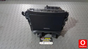 Oto Çıkma Parça / Hyundai / i10 / Göğüslük & Torpido / Komple Torpido / Sıfır Parça 