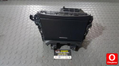 Oto Çıkma Parça / Hyundai / i10 / Göğüslük & Torpido / Komple Torpido / Sıfır Parça 