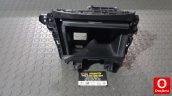 Oto Çıkma Parça / Hyundai / i10 / Göğüslük & Torpido / Komple Torpido / Sıfır Parça 