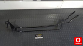 Oto Çıkma Parça / Mercedes / 190 / Direksiyon / Direksiyon Sargısı / Çıkma Parça 