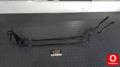 Oto Çıkma Parça / Mercedes / 190 / Direksiyon / Direksiyon Sargısı / Çıkma Parça 