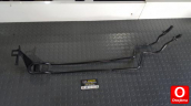 Oto Çıkma Parça / Mercedes / 190 / Direksiyon / Direksiyon Sargısı / Çıkma Parça 