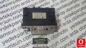 Oto Çıkma Parça / Audi / A4 / Şanzıman / Şanzıman Robotu / Çıkma Parça 